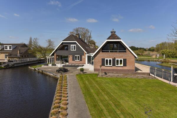 photo 83 Oudhuijzerweg 62