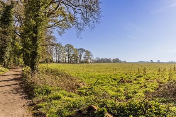 photo 1 Schoolkaterdijk 80
