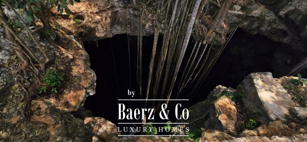 photo 51 18th Century Hacienda with Cenote and 403 acres!