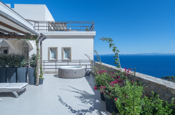 photo 24 Strada Provinciale Castello 69