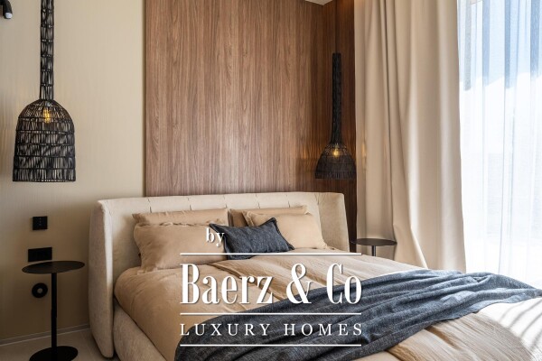 photo 30 Istria, Labinci, luxury single-storey house with sea view