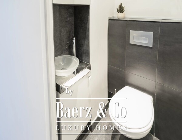 photo 5 Pont de Grenelle - rue Degas