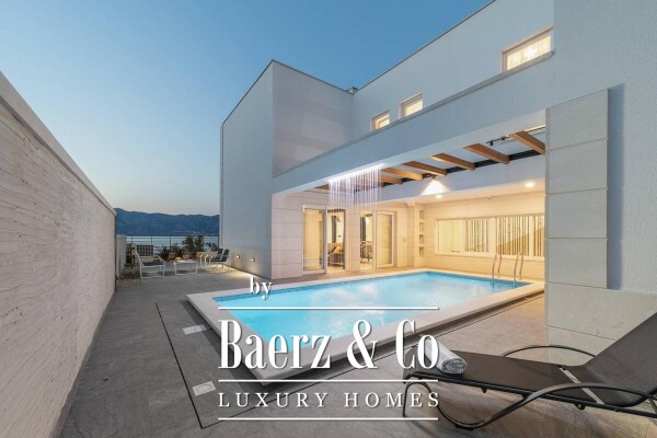 photo 5 Villa, Povlja