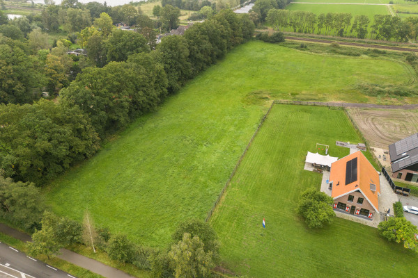 photo 6 Enschedesestraat 0 ong