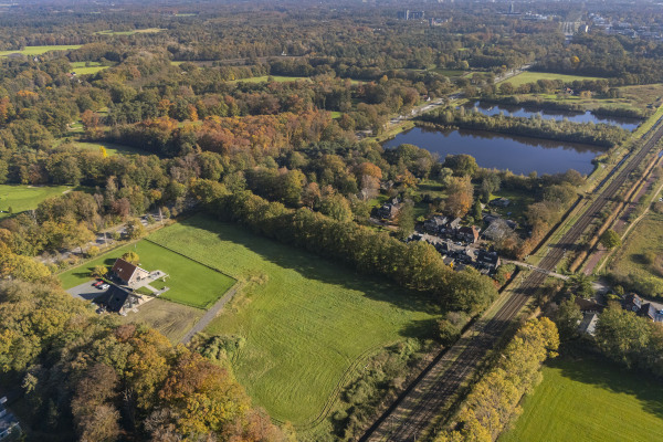 photo 30 Enschedesestraat 0 ong