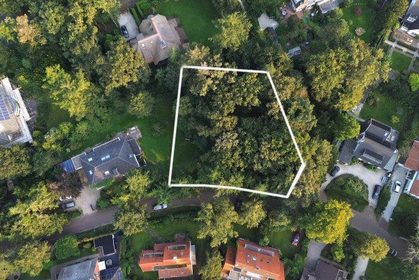 photo 1 Wikkelaan 0 ong