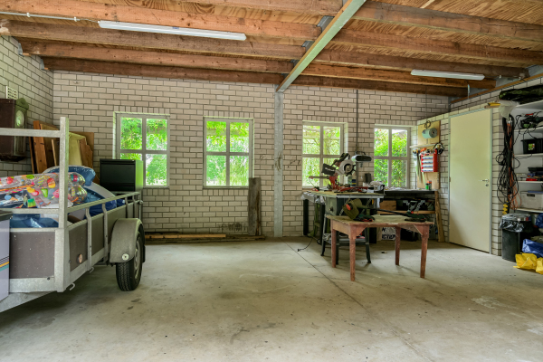 photo 34 Oude Liesboslaan 265