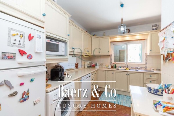 photo 11 Beautiful luxury home in Loulé (São Clemente), Franqueada