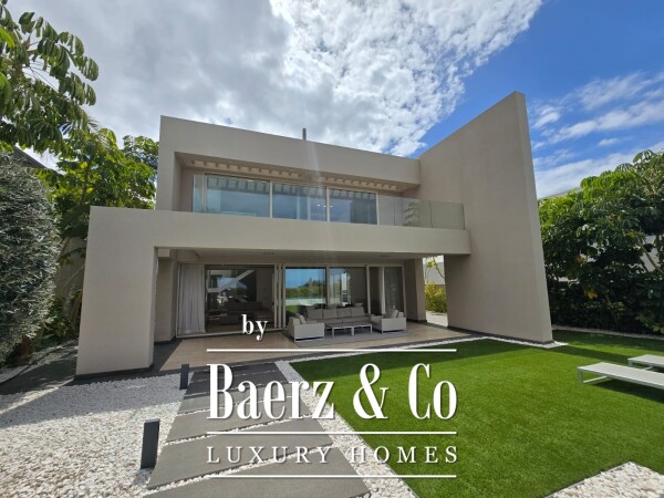 photo 24 Where Luxury Meets Lifestyle in Costa Adeje, Tenerife