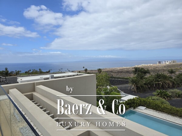 photo 36 Where Luxury Meets Lifestyle in Costa Adeje, Tenerife