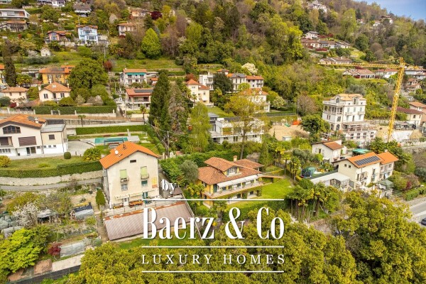 photo 14 Verbania, Verbano-Cusio-Ossola