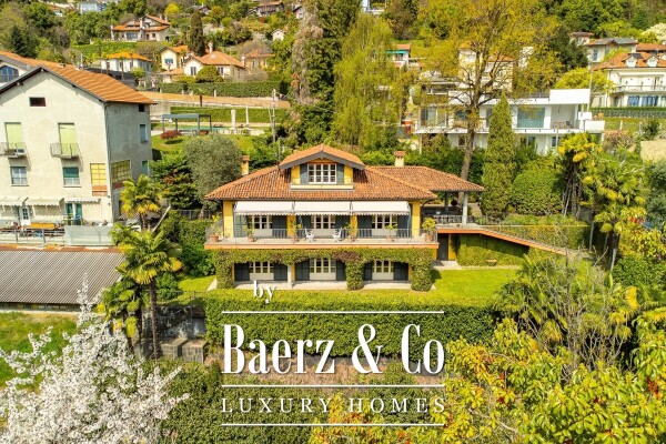 photo 18 Verbania, Verbano-Cusio-Ossola