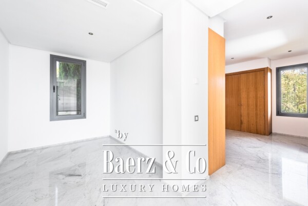 photo 9 Beautiful luxury home in Sotogrande, Sotogrande Alto - Los Altos de Valderrama