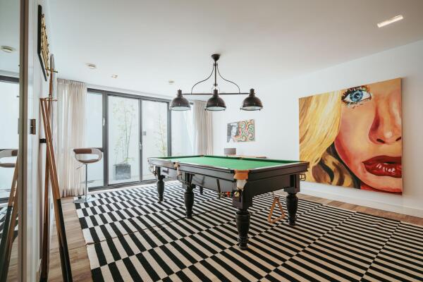 photo 38 Herman Gorterstraat 24