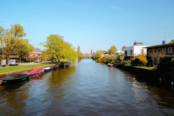 photo 52 Herman Gorterstraat 24