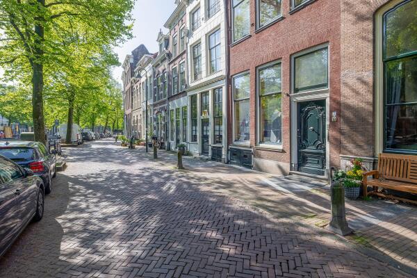 photo 5 Westhaven 13