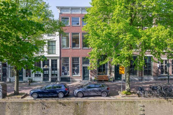 photo 7 Westhaven 13