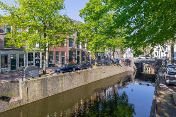 photo 9 Westhaven 13