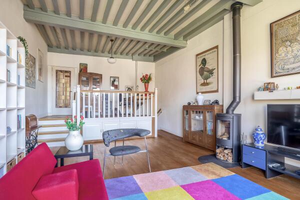 photo 31 Westhaven 13