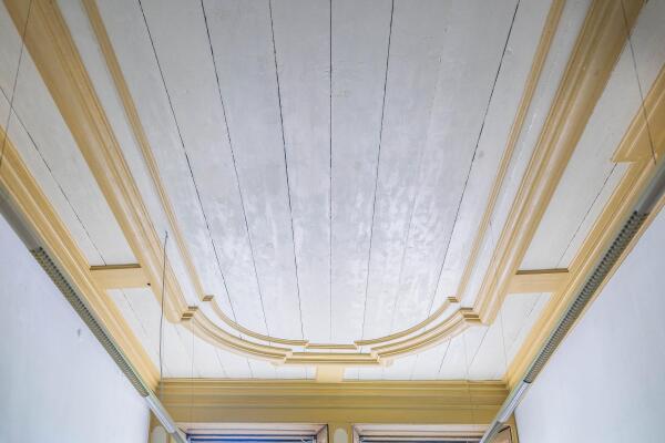 photo 38 Westhaven 13