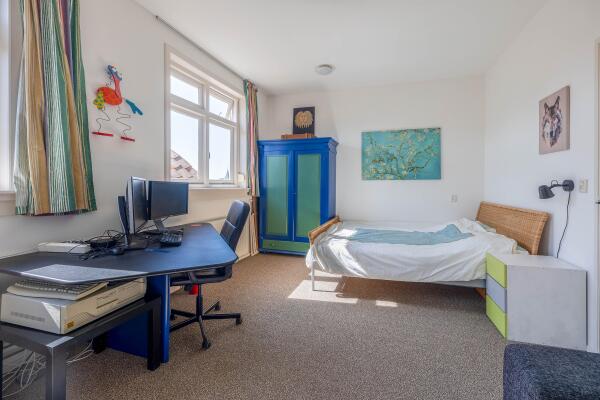 photo 42 Westhaven 13