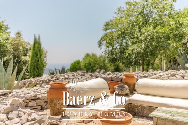 photo 11 Island of Hvar, a unique property in an exceptional location