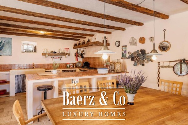 photo 21 Island of Hvar, a unique property in an exceptional location