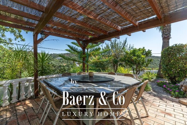 photo 25 Beautiful luxury home in Conceição e Estoi, Estoi