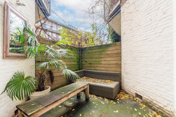 photo 17 Deurloostraat 59 H