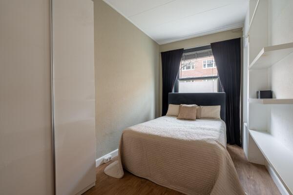 photo 23 Deurloostraat 59 H