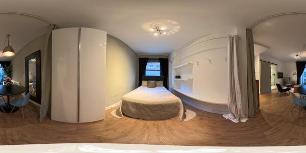 photo 37 Deurloostraat 59 H