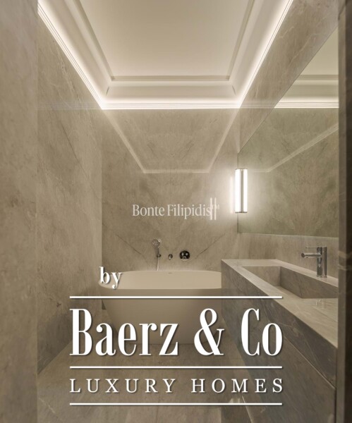 photo 13 Beautiful luxury home in Avenidas Novas, Av. António Augusto de Aguiar