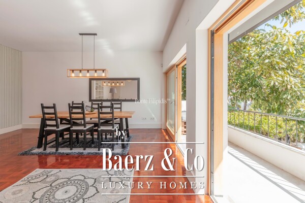 photo 8 Beautiful luxury home in Cascais e Estoril, Bairro do Rosário (Cascais)