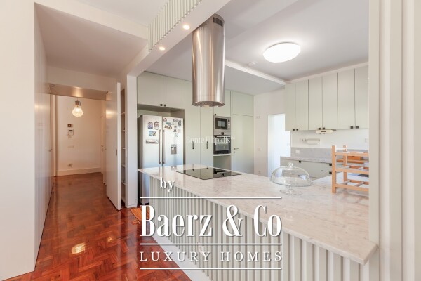 photo 10 Beautiful luxury home in Cascais e Estoril, Bairro do Rosário (Cascais)