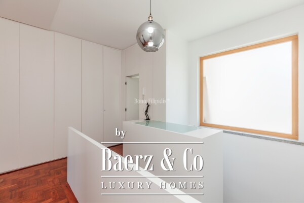 photo 14 Beautiful luxury home in Cascais e Estoril, Bairro do Rosário (Cascais)