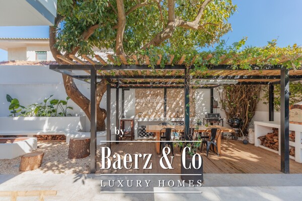 photo 31 Beautiful luxury home in Cascais e Estoril, Bairro do Rosário (Cascais)