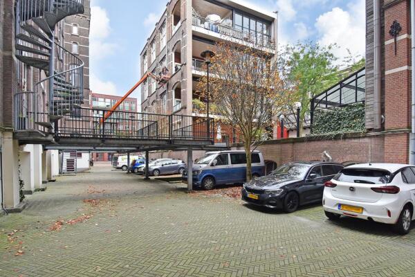 photo 54 Ezelsveldlaan 105