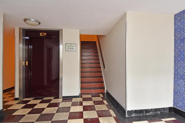 photo 11 Ezelsveldlaan 105