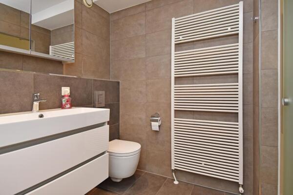 photo 40 Ezelsveldlaan 105