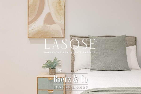 photo 48 Barcelona, El Raval