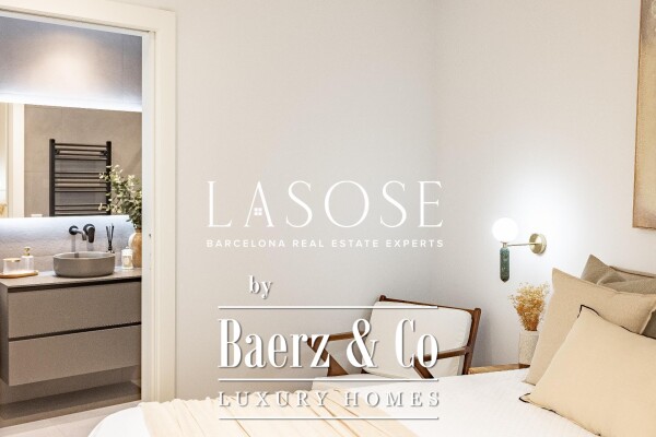 photo 47 Barcelona, El Raval