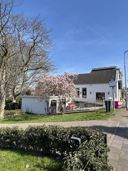 photo 70 Dorpsstraat 12