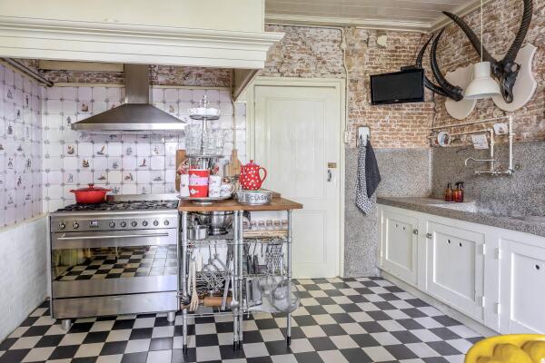 photo 11 Dorpsstraat 12