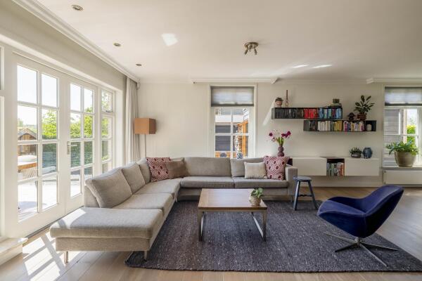 photo 19 Lopikerweg 1 b