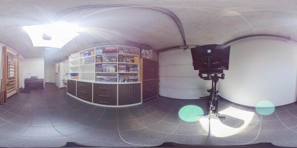 photo 81 Lopikerweg 1 b