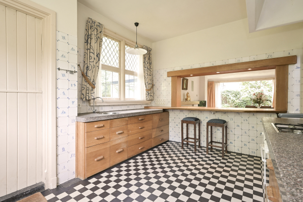 photo 13 Meijendelseweg 10