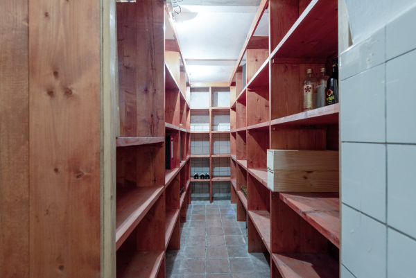 photo 40 Meijendelseweg 10