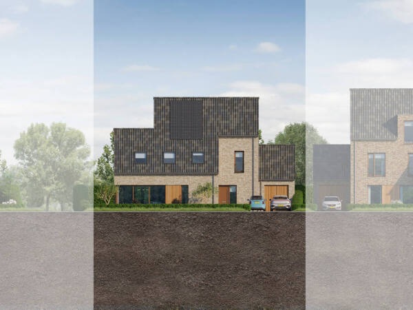 photo 2 Westerpark - Buitens - 20 0 ong