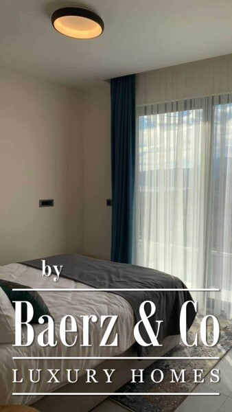 photo 18 Apartment in Luxury Hotel Complex