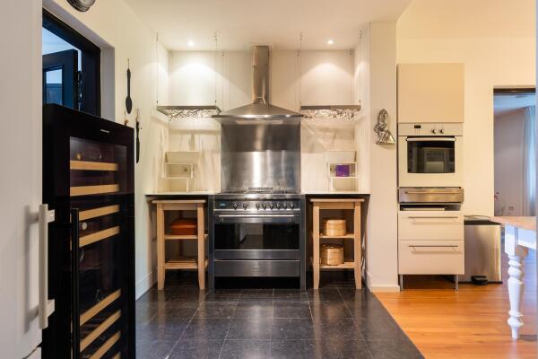 photo 49 Rijndijk 28